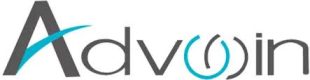 Advwin
