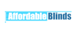 AffordableBlinds