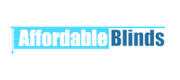 AffordableBlinds