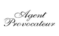 Agent Provocateur