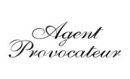 Agent Provocateur