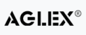 Aglexs