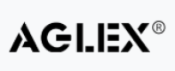 Aglexs