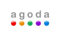 Agoda