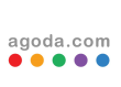 Agoda US