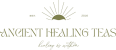 Ancient Healing Teas