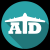 Aiman Travel Diary