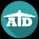 Aiman Travel Diary