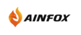 Ainfox