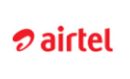 Airtel