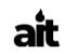 Ait Solutions