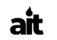 Ait Solutions