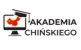 Akademiachinskiego