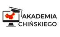 Akademiachinskiego