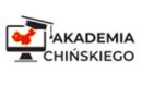 Akademiachinskiego