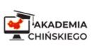 Akademiachinskiego