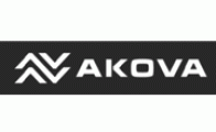AKOVA