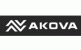 AKOVA