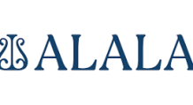 Alala