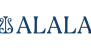 Alala