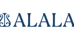 Alala