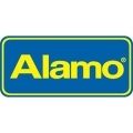 ALAMO