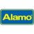 ALAMO