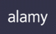 Alamy