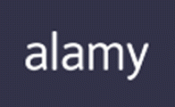 Alamy