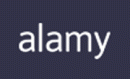 Alamy
