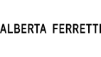 Alberta Ferretti