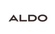 Aldoshoes