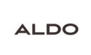 Aldoshoes