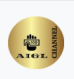 AIGL Channel