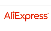 AliExpress ES