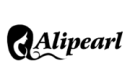 Ali Pearl