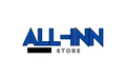 ALL-inn