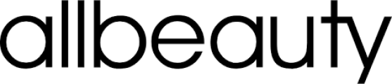 Allbeauty FR