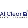AllClear Travel