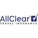 AllClear Travel