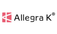 Allegra K