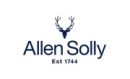 Allen Solly