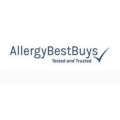 Allergy Best Buys