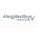 Allergy Best Buys