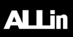 Allincaps