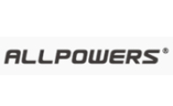Allpowers