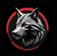 Alpha Wolfpack haven