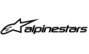 Alpinestars ES