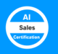 AI Sales Certification