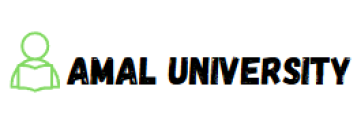 Amal University